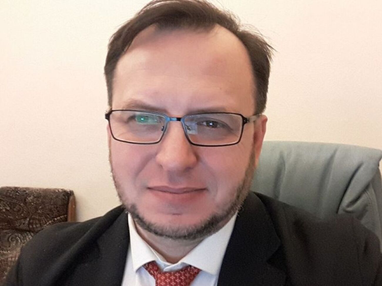 Есть все основания для активизации переговоров в нормандском формате: Меркель снова во главе правительства, Путин – переизбран