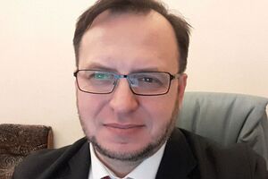 Есть все основания для активизации переговоров в нормандском формате: Меркель снова во главе правительства, Путин – переизбран