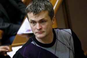 Луценко: Це можна зробити тільки за рішенням суду