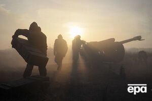 Пасхальное перемирие на Донбассе было объявлено 30 марта