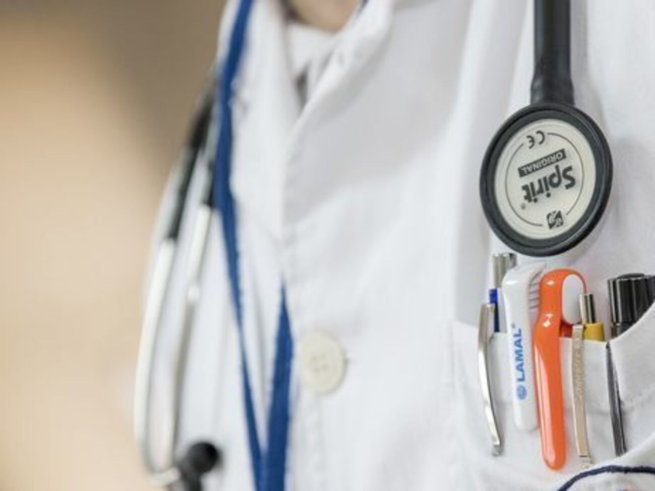 У Харківській області захворіло 44 дитини