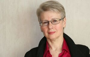 Шевцова: Превращение России в "осажденную крепость" неизбежно будет иметь краткосрочный эффект
