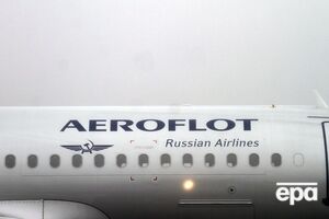 30 марта в России заявили, что полиция Лондона в Хитроу устроила досмотр прибывшего из Москвы самолета, в Скотланд-Ярде опровергли эту информацию