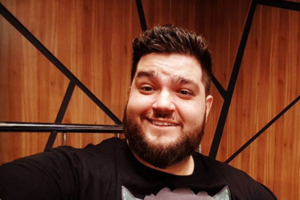 Российские СМИ утверждают, что уроженец Донецка Евгений Вольнов работает на украинское правительство и СБУ