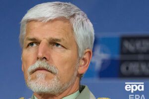 Павел: Альянс не может согласиться с тем, что террористические акты в Солсбери являются нормальными