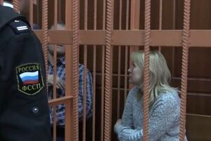 Слідство вважає, що Богданова не вжила заходів щодо поліпшення протипожежної безпеки будівлі