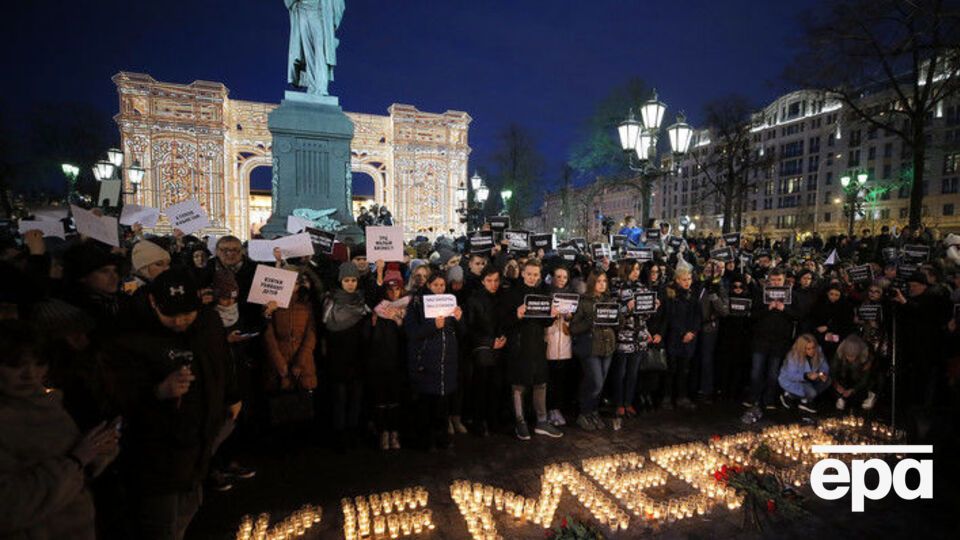 В результате пожара в Кемерово погиб 41 ребенок