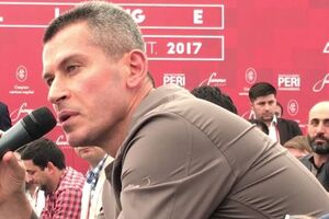 Заседание суда по делу Зиявудина Магомедова должно пройти 31 марта