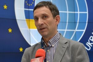 Портников: Кремлю не нужен "нейтралитет"