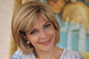Богомолець посилається на досвід Ізраїлю