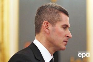 Магомедов вину отрицает