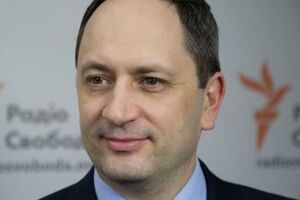 Черныш рассказал, что покупкой жилья для переселенцев занимаются местные общины