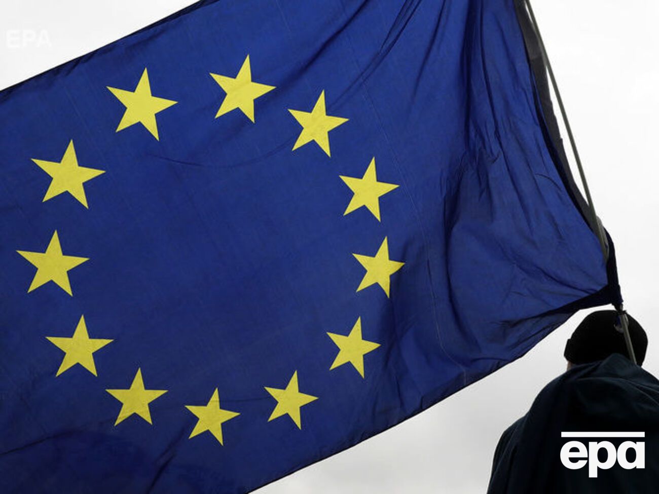 За даними Мінекономрозвитку, програмний портфель допомоги ЄС Україні охоплює 17 сфер діяльності