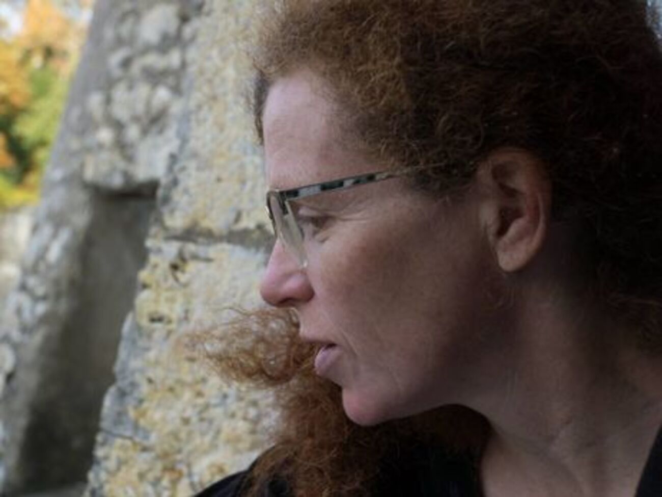 Латынина:&nbsp;Теперь с&nbsp;Россией разговаривать не&nbsp;о чем