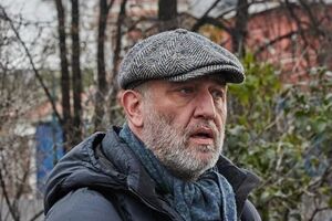 Пархоменко: Це була пропаганда для внутрішнього користування, тільки для внутрішнього