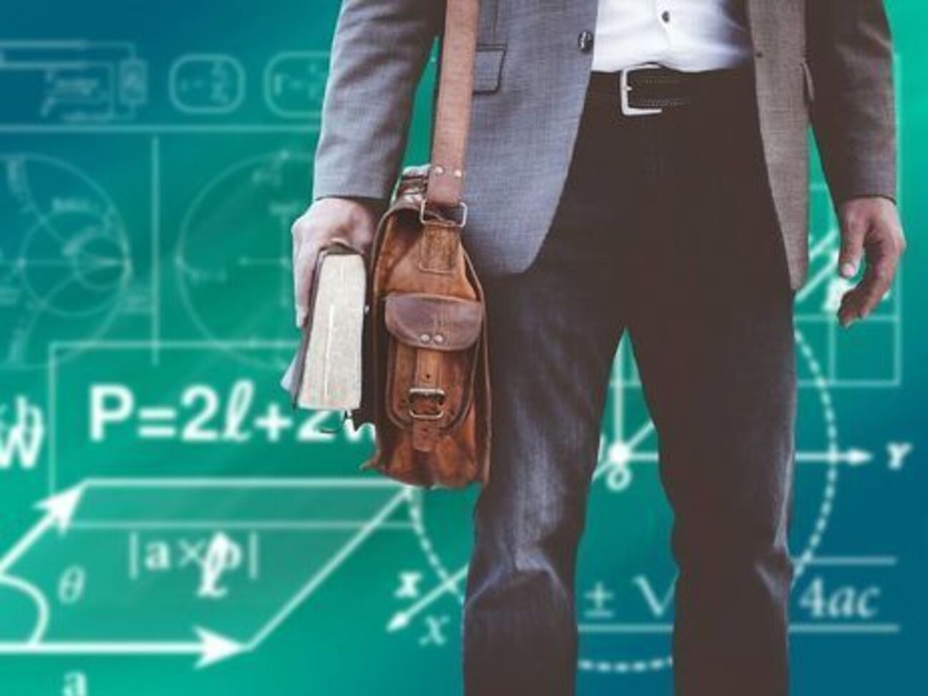 У Дніпрі та Харкові навчального процесу завтра відновлювати не збираються