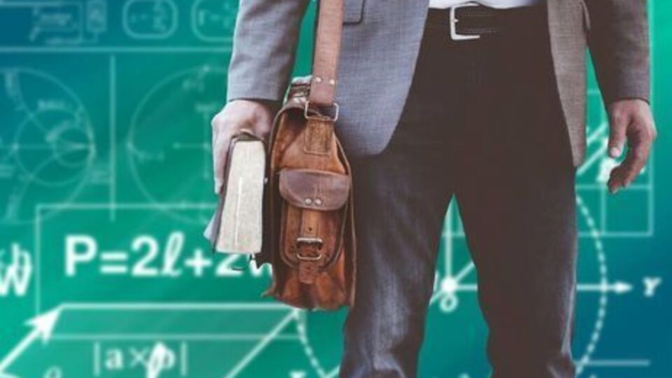 У Дніпрі та Харкові навчального процесу завтра відновлювати не збираються