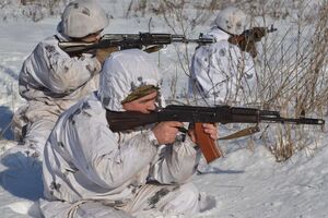 За інформацією розвідки, бойовики мають намір обвинуватити ЗСУ в обстрілі населених пунктів, розташованих на окупованих територіях