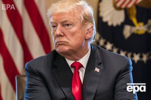 Трамп допустил снятие ограничений на президентские сроки в США