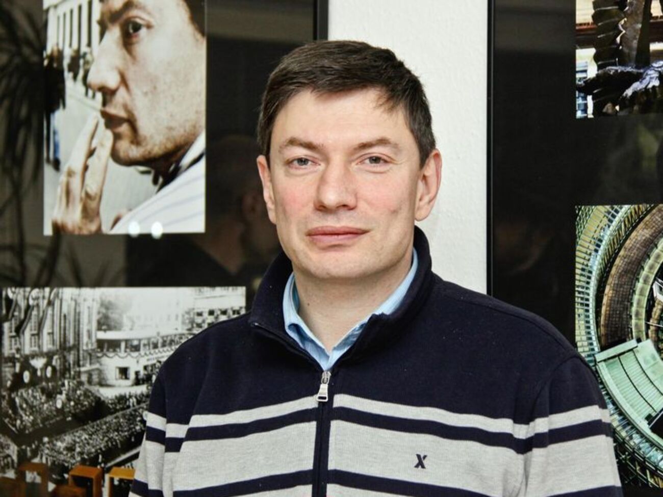 Эйдман: Типичная коварная подстава в стиле Сечина