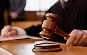 Суд продлил арест Долженкову