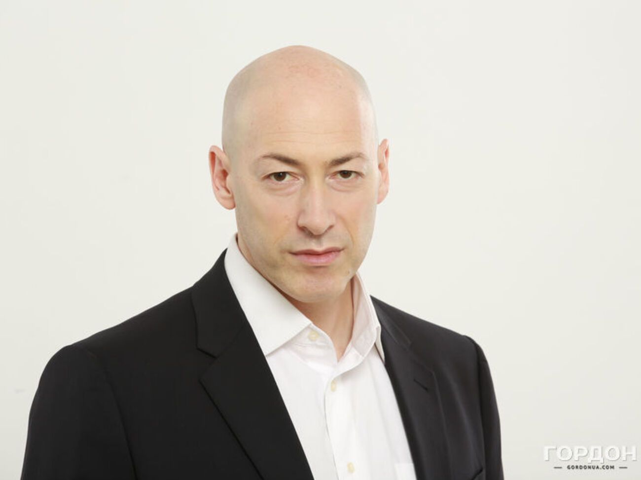 Гордон:  Мені дуже важливо, щоб Національна спілка журналістів України сприяла максимальному розголосу щодо цієї кричущої ситуації