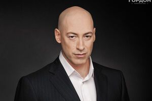 Гордон: Я закликаю всіх львів'ян – наплюйте на них, чхати ми на них хотіли, приходьте!