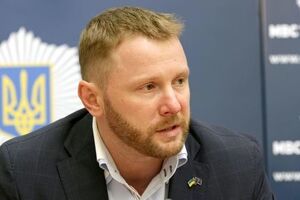 Шевченко призвал журналистов обращаться к правоохранителям в случае нарушения их прав