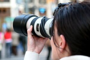Кількість випадків нападів на журналістів зростає, заявив голова НСЖУ Сергій Томіленко