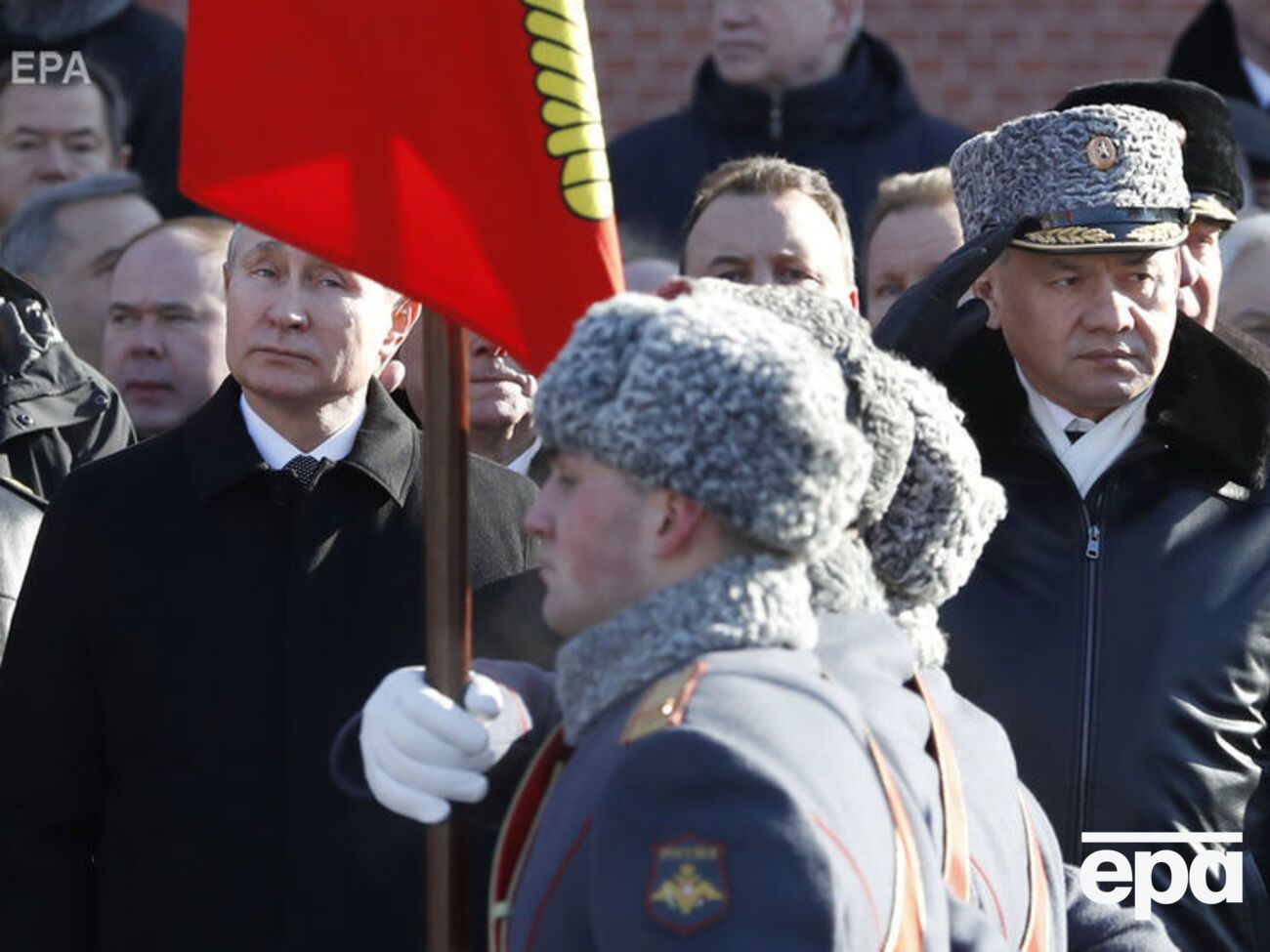 Расходы РФ на военные кампании в различных странах мира&nbsp;суммарно составляют&nbsp;около 4&ndash;5% бюджета, заявил эксперт Михаил Пашков