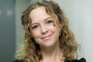 За даними слідства, Ноздровську вбили 29 грудня 2017 року