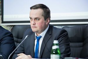 Холодницький: Багато хто чомусь помилково вважає, що до повідомлення про підозру працює лише НАБУ, а потім тільки десь з'являється прокурор. Це не так