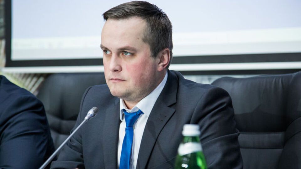 Холодницкий: Многие почему-то ошибочно считают, что до уведомления о подозрении работает только НАБУ, а потом только где-то появляется прокурор. Это не так