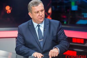 Рева: Готують зміни щодо тих пенсіонерів, хто працював, будучи на пенсії, а потім звільнився