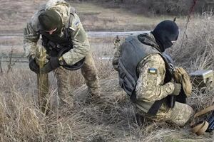 Количество дел против военных, которыйподозревают в госизмене, стало меньше