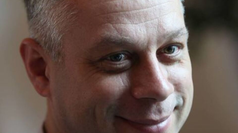 Лысенко: Злоумышленник заключал договоры на поставку продукции предприятиям и уплатил налоги террористам