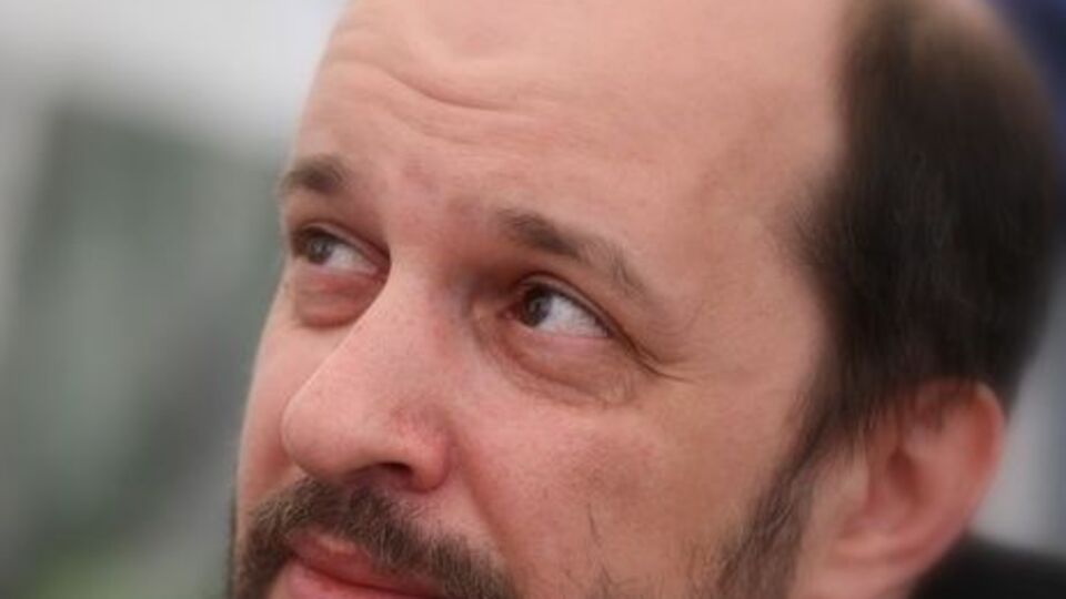 Герман Клименко вважає, що в Росії не будуть застосовувати "екстремальні варіанти" регулювання інтернету