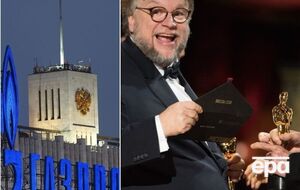 Ключевые события понедельника