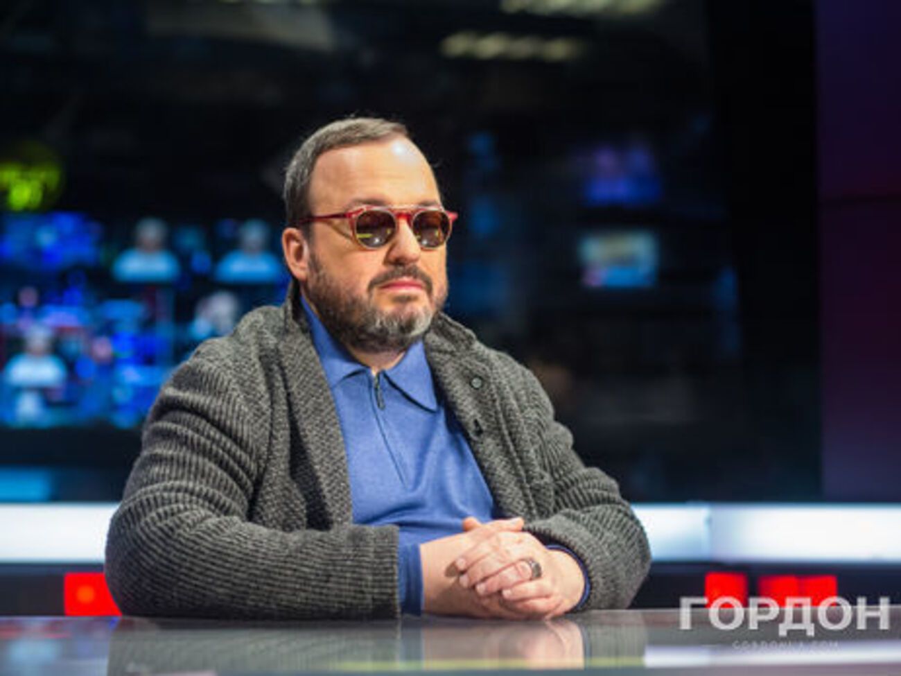 Бєлковський: Зняття Грудініна буде остаточною спецоперацією із дискредитації цих виборів