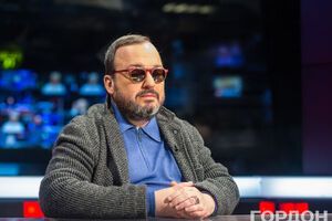 Бєлковський: Зняття Грудініна буде остаточною спецоперацією із дискредитації цих виборів