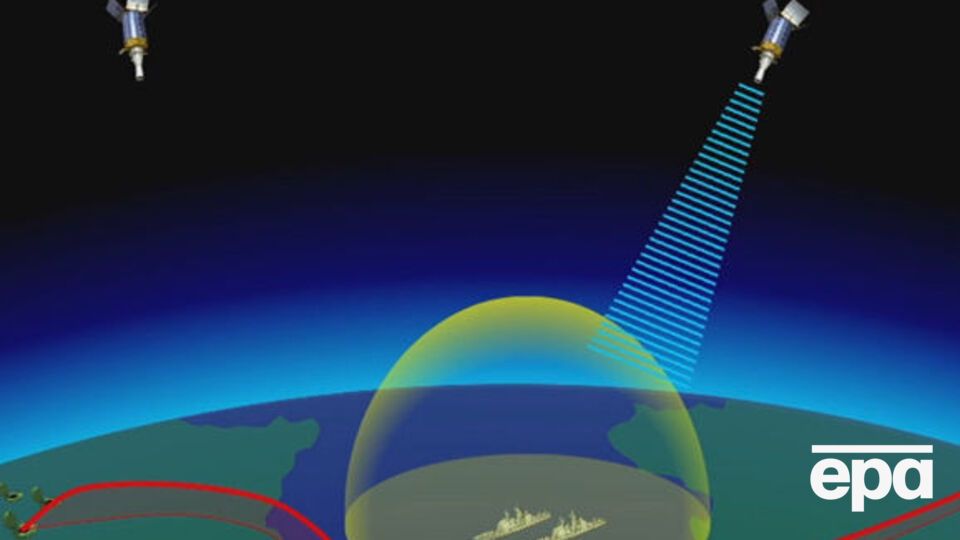 Бабченко: Все восторгались, что у нас есть ракета с непредсказуемой траекторией и мы всех поубиваем