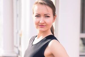 Каримова: Журналисток, работавших в Госдуме, закрывали в кабинетах депутатов и насильно целовали в губы