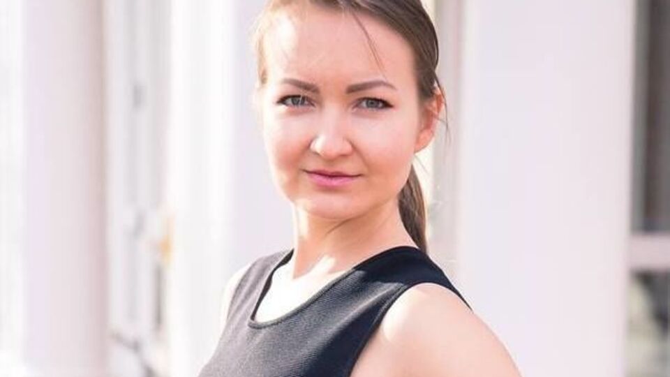 Карімова: Журналісток, які працювали в Держдумі, закривали в кабінетах депутатів і насильно цілували в губи