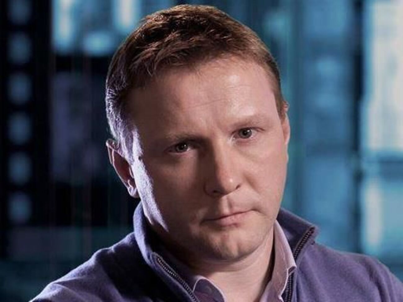 Шевченко о Кутепове: Он много говорит, но приводит мало доказательств своим словам