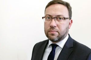 Цихоцкий: Украина саботирует и отрицает предложение о сотрудничестве
