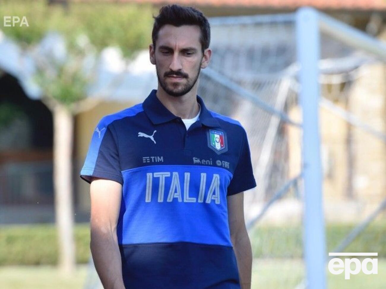 Астори похоронят 8 марта