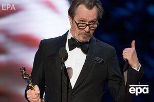 За церемонией наблюдало наименьшее число телезрителей в истории