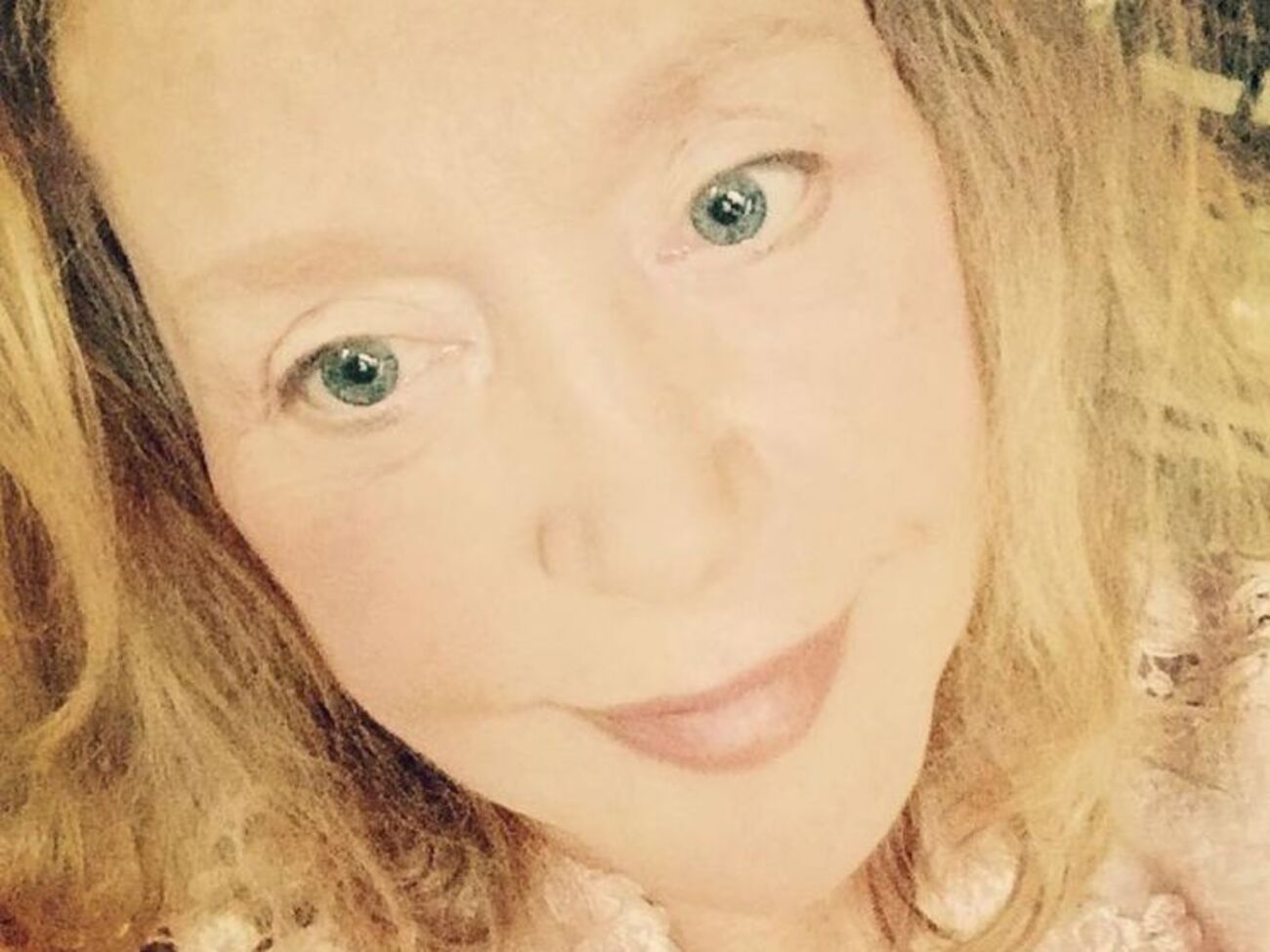 Пугачова погодилася виступити на корпоративі