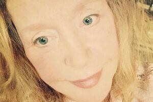 Пугачова погодилася виступити на корпоративі