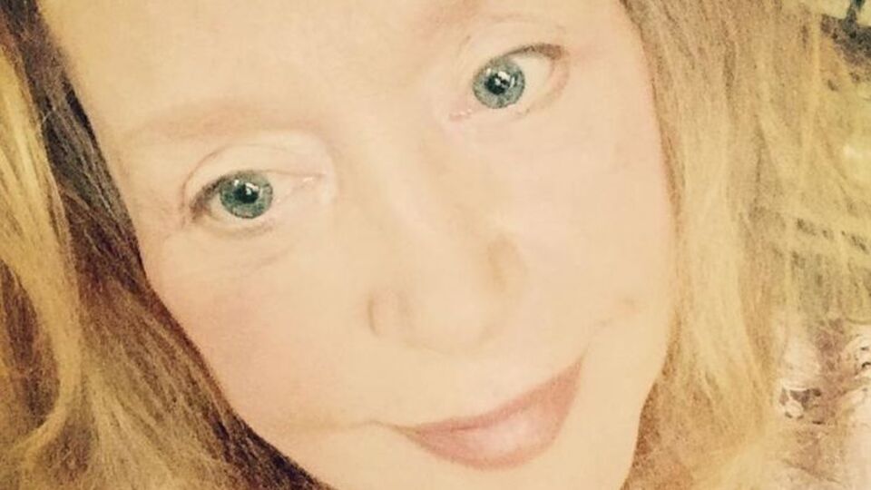 Пугачова погодилася виступити на корпоративі